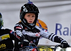 921H7786 bmx-tc-11-9-21